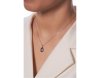 pendant model PE00587.jpg